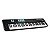 Teclado Controlador Alesis V61II MIDI USB MK2 61 Teclas - Imagem 4