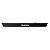 Teclado Controlador Alesis V61II MIDI USB MK2 61 Teclas - Imagem 5