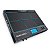 Bateria Eletrônica Pad Alesis SamplePad Pro 8-Pad Percussion - Imagem 2
