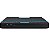 Bateria Eletrônica Pad Alesis SamplePad Pro 8-Pad Percussion - Imagem 3