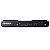 Bateria Eletrônica Pad Alesis SamplePad Pro 8-Pad Percussion - Imagem 4