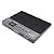 Kit Pad de Pecussão e Suporte Bateria Nux DP2000 com Bag - Imagem 6