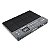 Kit Pad de Pecussão e Suporte Bateria Nux DP2000 com Bag - Imagem 5