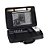 Kit Pad de Pecussão e Suporte Bateria Nux DP2000 com Bag - Imagem 10