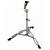 Kit Pad de Pecussão e Suporte Bateria Nux DP2000 com Bag - Imagem 9