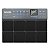 Kit Pad de Pecussão e Suporte Bateria Nux DP2000 com Bag - Imagem 2