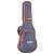 Violão Elétrico Cordoba Flat Stage Ltd Blueburst com Bag - Imagem 5
