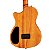 Violão Elétrico Cordoba Flat Stage Ltd Natural Amber com Bag - Imagem 5