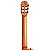 Violão Elétrico Cordoba Flat Stage Ltd Natural Amber com Bag - Imagem 4
