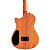 Violão Elétrico Cordoba Flat Stage Ltd Garnet com Bag - Imagem 5