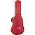 Violão Elétrico Cordoba Flat Stage Ltd Garnet com Bag - Imagem 7