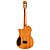 Violão Elétrico Cordoba Flat Stage Edge Burst com Bag - Imagem 5