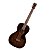Violão Art&Lutherie Roadhouse Parlor Bourbon Burst by Godin - Imagem 1
