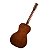 Violão Art&Lutherie Roadhouse Parlor Bourbon Burst by Godin - Imagem 2