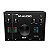 Interface de Áudio M-Audio AIR192/6 2 Canais USB/MIDI - Imagem 1
