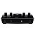Interface de Áudio M-Audio AIR192/6 2 Canais USB/MIDI - Imagem 2