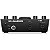 Interface de Áudio M-Audio AIR192/4 2 Canais USB - Imagem 3