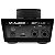 Interface de Monitoramento M-Audio AIR HUB 3 portas USB - Imagem 3