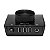 Interface de Monitoramento M-Audio AIR HUB 3 portas USB - Imagem 2