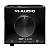 Interface de Monitoramento M-Audio AIR HUB 3 portas USB - Imagem 1