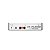Interface de Áudio M-Audio M-Track II USB - Imagem 3
