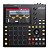 Centro de Produção Akai Sampler e Sequenciador MPC ONE MK2 - Imagem 1
