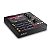 Centro de Produção Akai Sampler e Sequenciador MPC ONE MK2 - Imagem 2