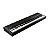 Piano Digital Kurzweil KAE1 Stage Hammer 88 Teclas - Imagem 2