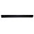 Piano Digital Kurzweil KAE1 Stage Hammer 88 Teclas - Imagem 5