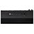 Piano Digital Kurzweil KAE1 Stage Hammer 88 Teclas - Imagem 6