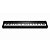 Piano Digital Kurzweil KAE1 Stage Hammer 88 Teclas - Imagem 1