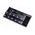 Pedaleira Mooer GE300 Impulse Response Multi-Efeitos - Imagem 2