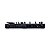 Pedaleira Mooer GE300 Impulse Response Multi-Efeitos - Imagem 3