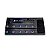 Pedaleira Mooer GE300 Impulse Response Multi-Efeitos - Imagem 1