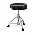 Banco de Bateria Mapex T-855 Selim Premium Reforçado - Imagem 1