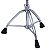 Banco Mapex T855BR Assento Selim Premium - Imagem 4