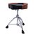 Banco Mapex T855BR Assento Selim Premium - Imagem 1
