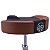 Banco Mapex T855BR Assento Selim Premium - Imagem 3