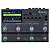 Pedaleira Mooer GE300 Lite Impulse Response Multi-Efeitos - Imagem 1