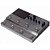 Pedaleira Mooer GE300 Lite Impulse Response Multi-Efeitos - Imagem 3