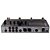Pedaleira Mooer GE300 Lite Impulse Response Multi-Efeitos - Imagem 4