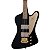 Contrabaixo 4 Cordas Epiphone Rex Brown Thunderbird Ebony - Imagem 1