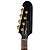 Contrabaixo 4 Cordas Epiphone Rex Brown Thunderbird Ebony - Imagem 3