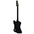 Contrabaixo 4 Cordas Epiphone Rex Brown Thunderbird Ebony - Imagem 5