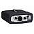 Interface de áudio Icon MicU Live ProDriver 3 USB - Imagem 1