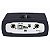 Interface de áudio Icon MicU Live ProDriver 3 USB - Imagem 2