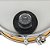 Afinador Tama TW200 Tensiômetro Para Bateria - Imagem 9