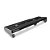 Base Para Set De Pedais D Addario XPND PW-XPNDPB-01 - Imagem 1