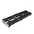 Base Para Set De Pedais D Addario XPND PW-XPNDPB-01 - Imagem 5