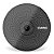 Kit Pratos Estudo Evans ECP-DB-1 14" 16" 18" 20" dB One - Imagem 1